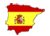 ALMACENES GONZÁLEZ - Espanol